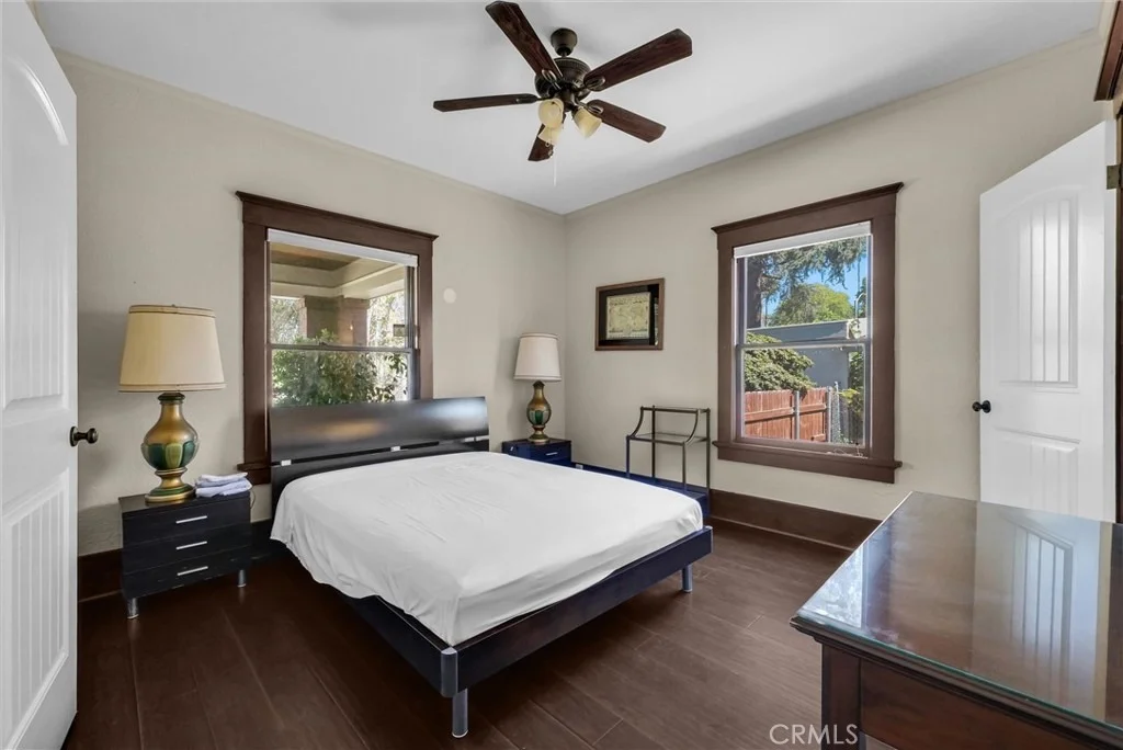 Photo of 3354 Orange Street