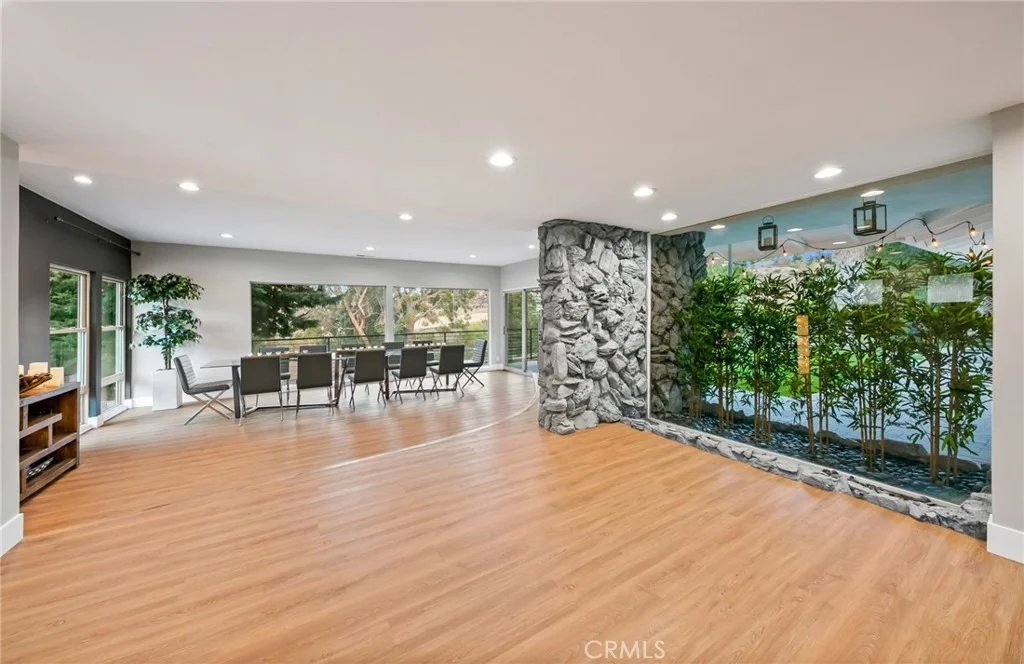 Photo of 3716 Crownridge