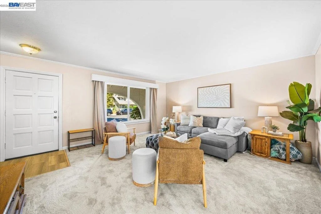 Photo of 675 Alameda Dr