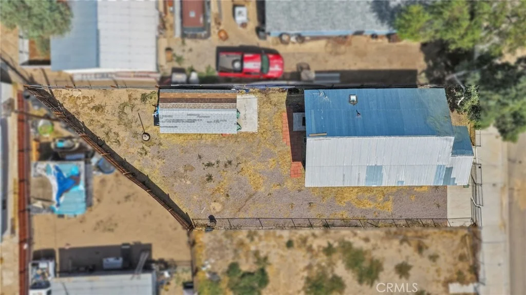 Photo of 518 Quivera