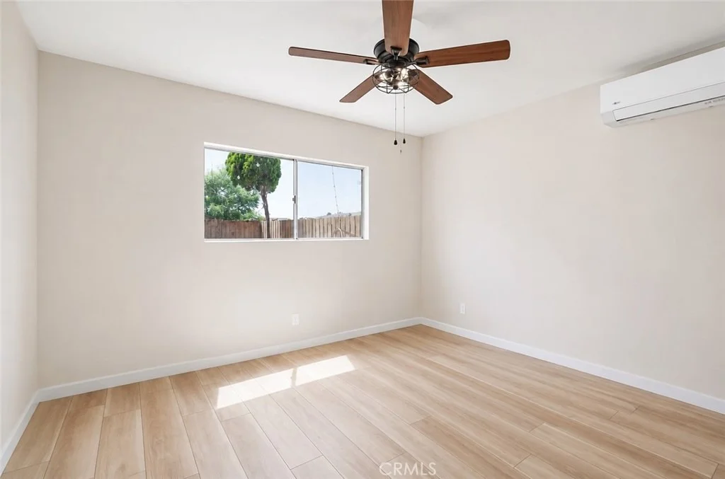 Photo of 289 Lustrosos Street