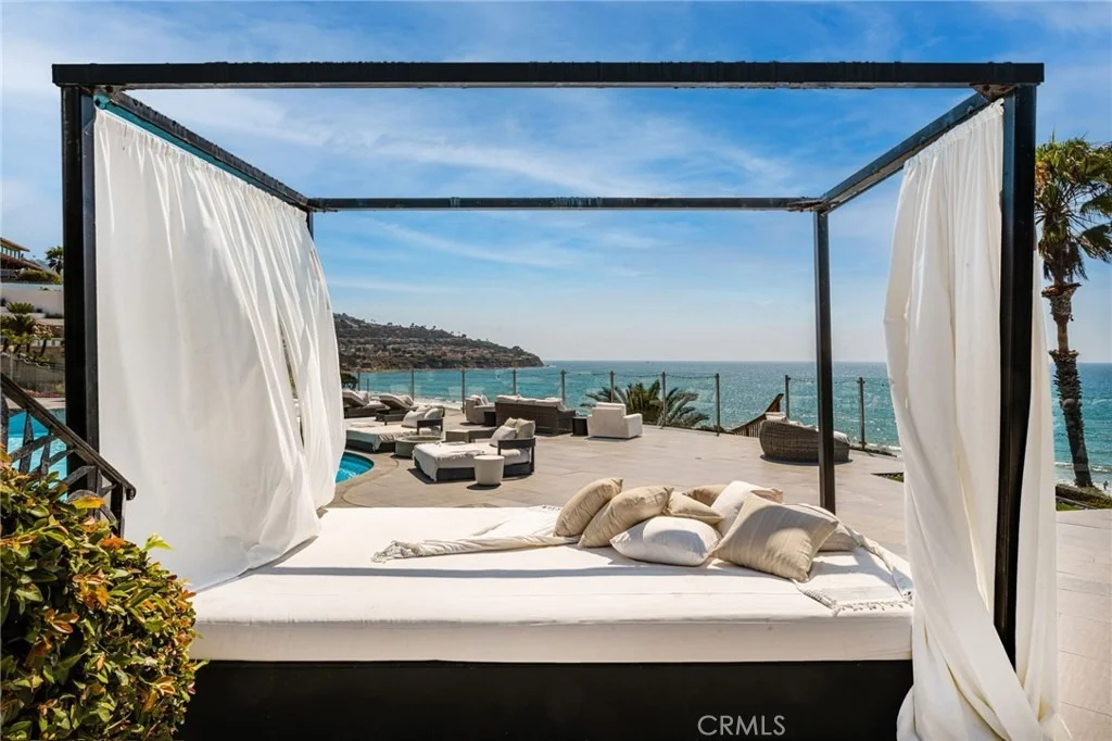 Photo of 417 Paseo De La Playa