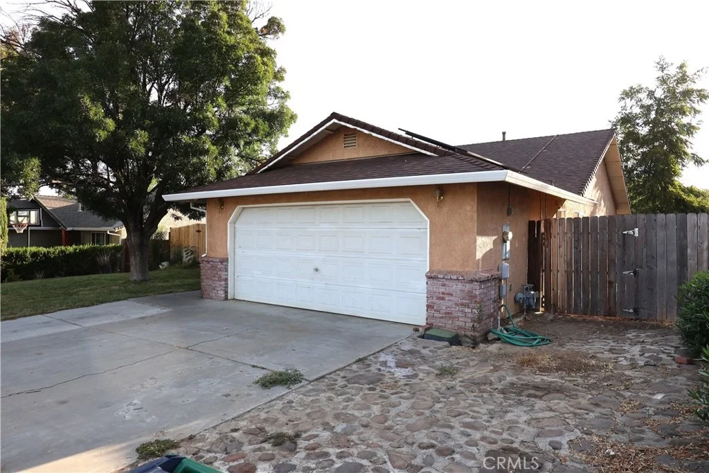 Photo of 693 Fripp