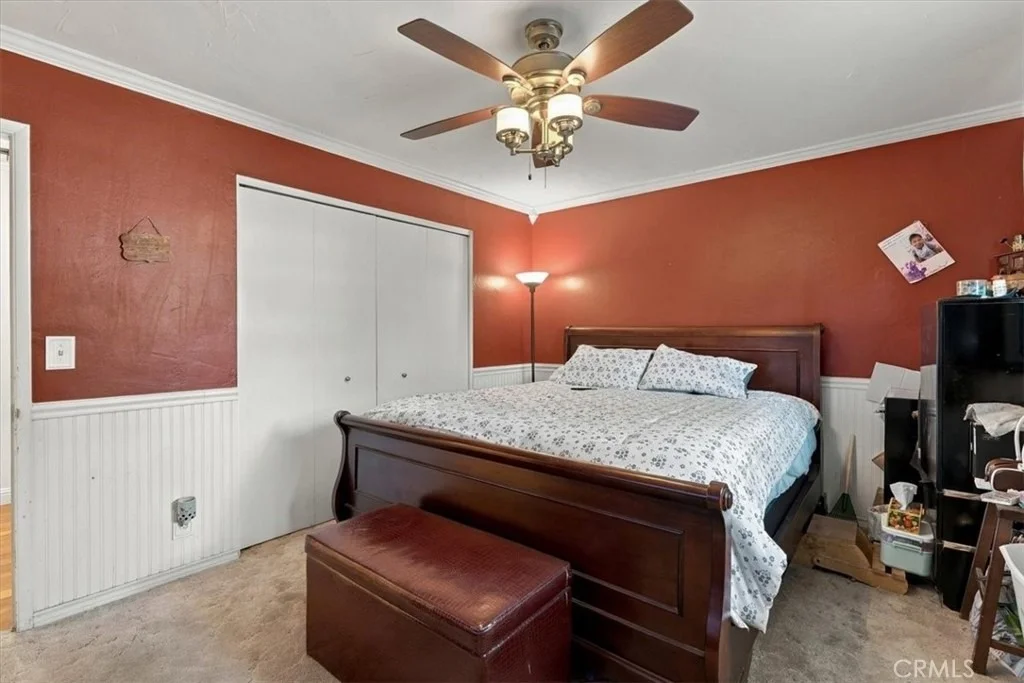 Photo of 42 12th