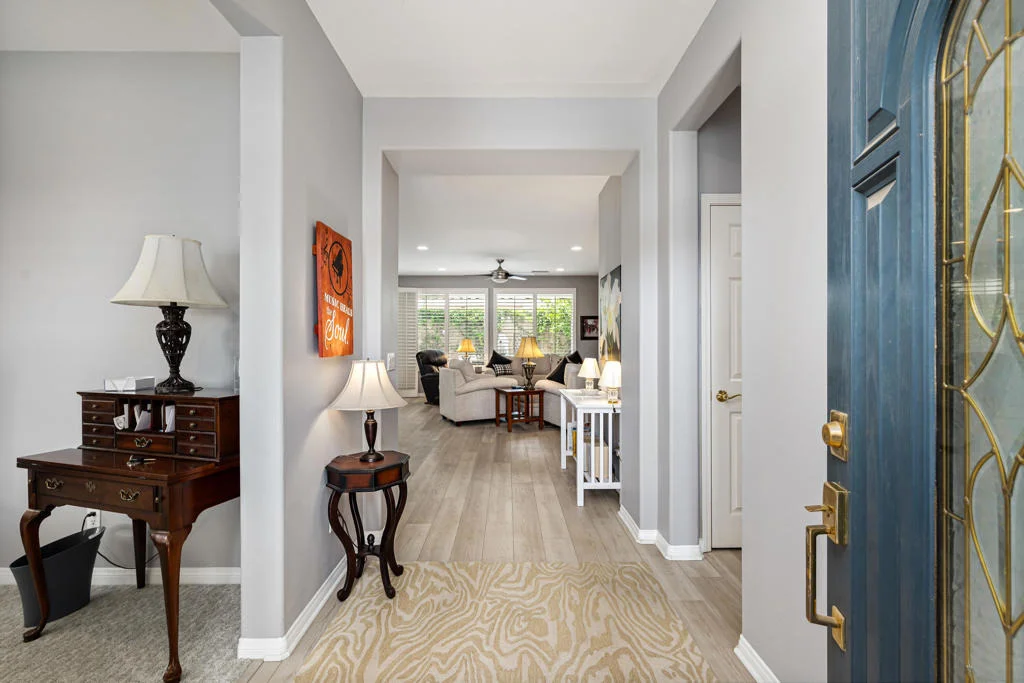 Photo of 60477 Desert Shadows Drive