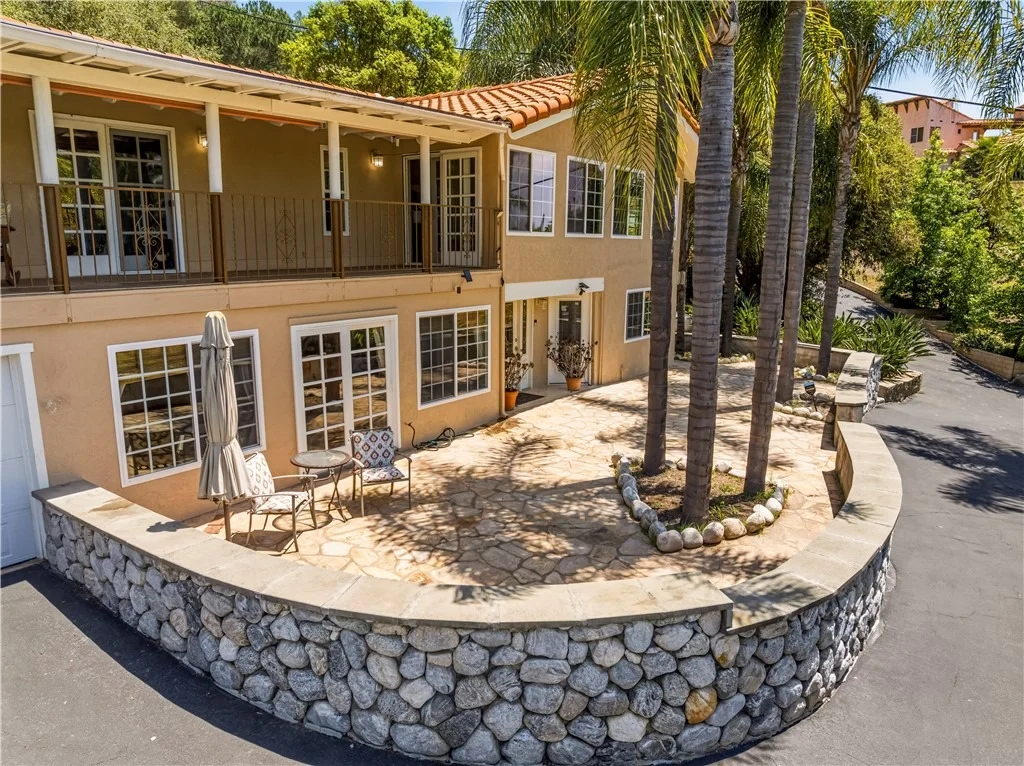 Photo of 1485 Via Ladera