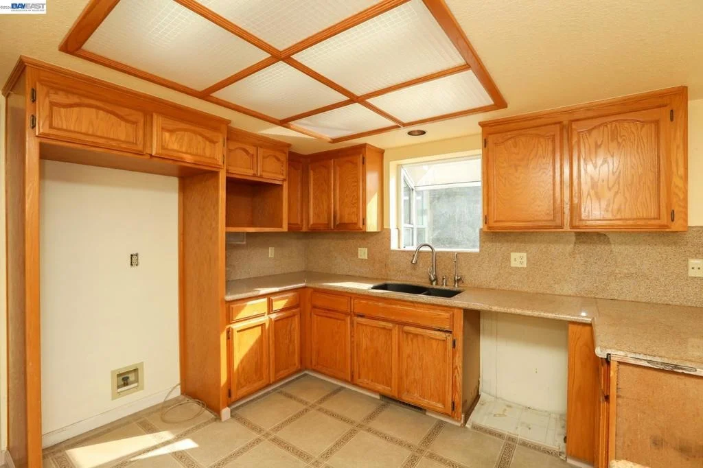 Photo of 13312 Thistle Loop