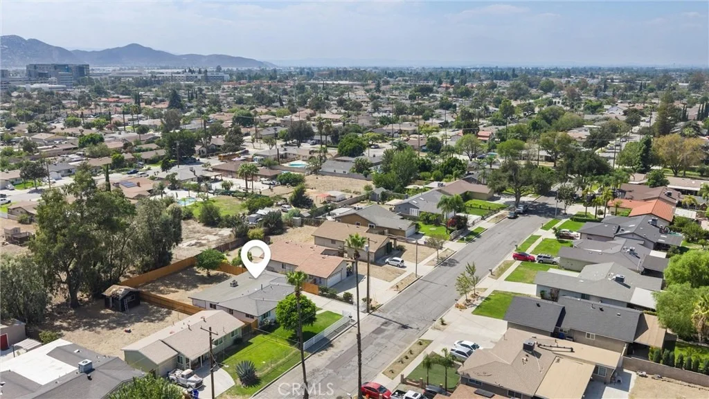 Photo of 17379 Holly Drive