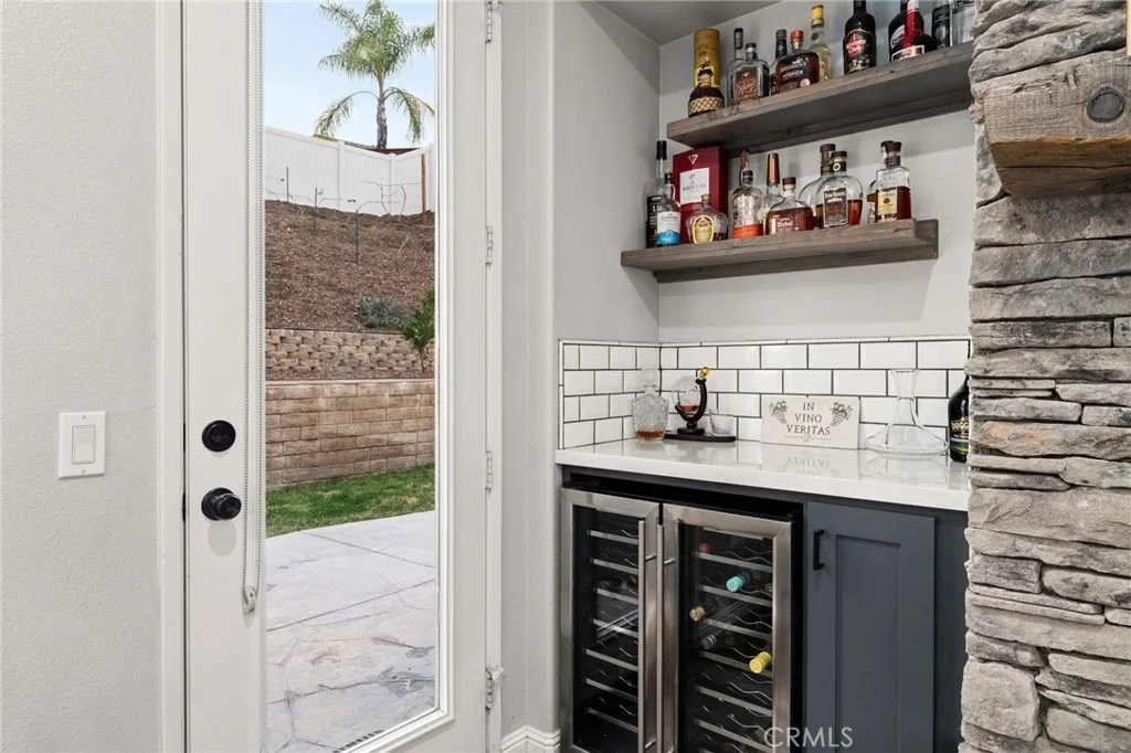 Photo of 34648 Campus Way