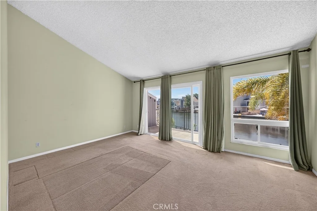 Photo of 3672 Montego Drive