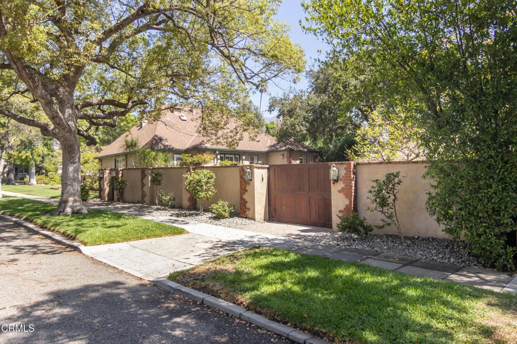 Photo of 1144 Tierra Alta Drive