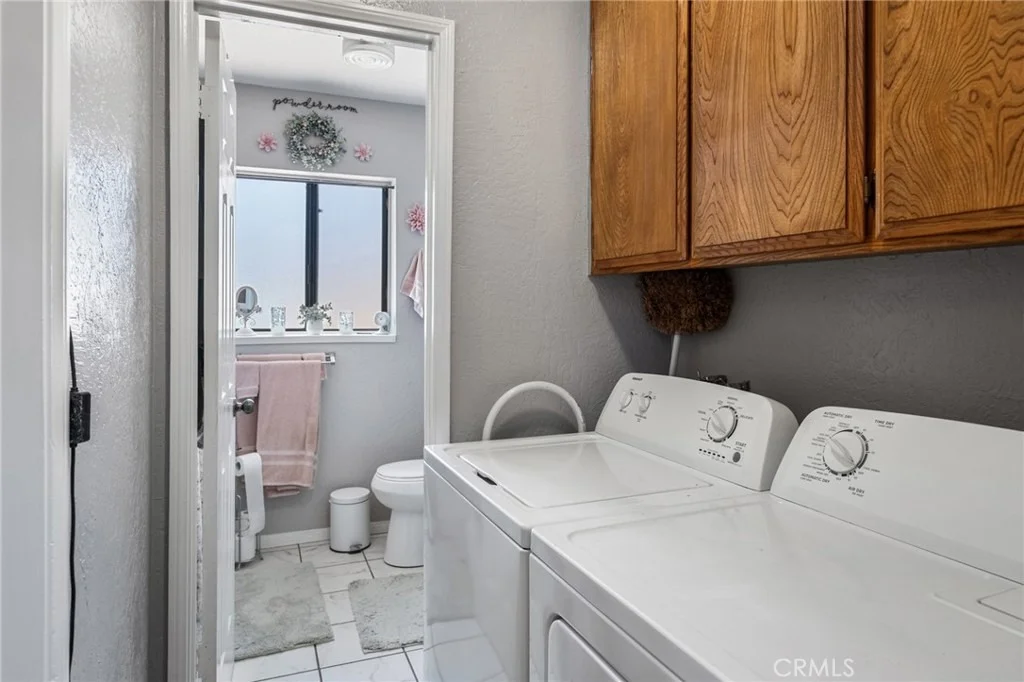 Photo of 565 Juniper