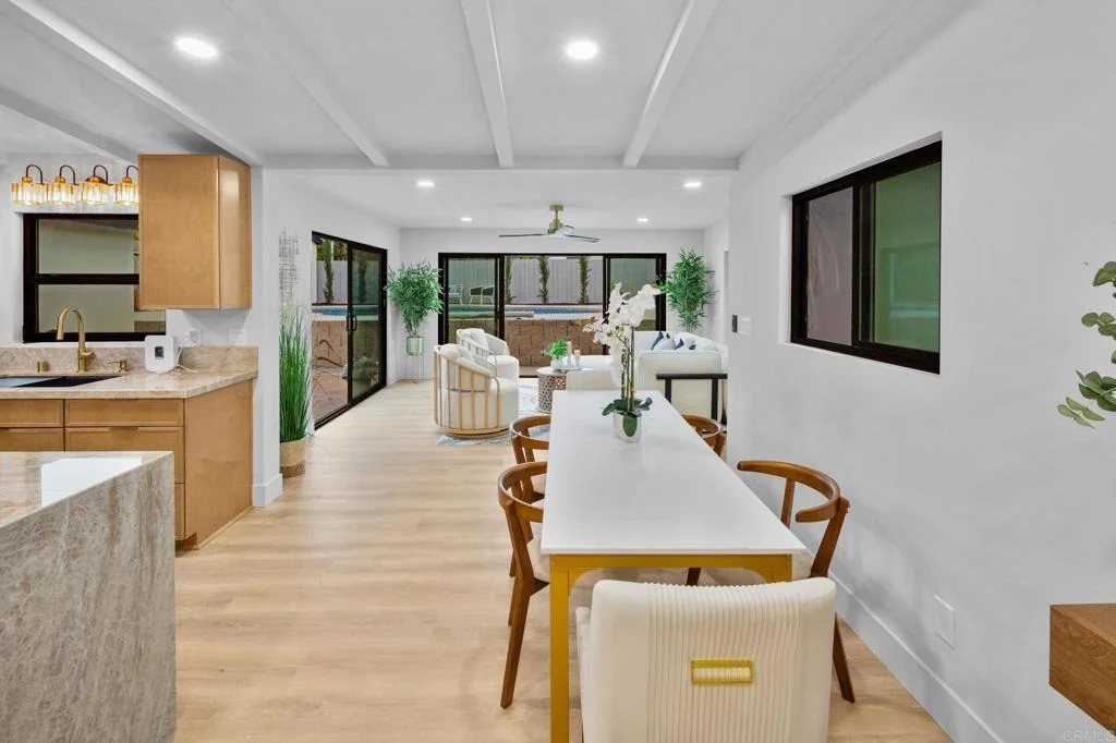 Photo of 5091 El Arbol Drive