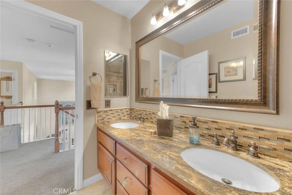 Photo of 6112 Ashton Place