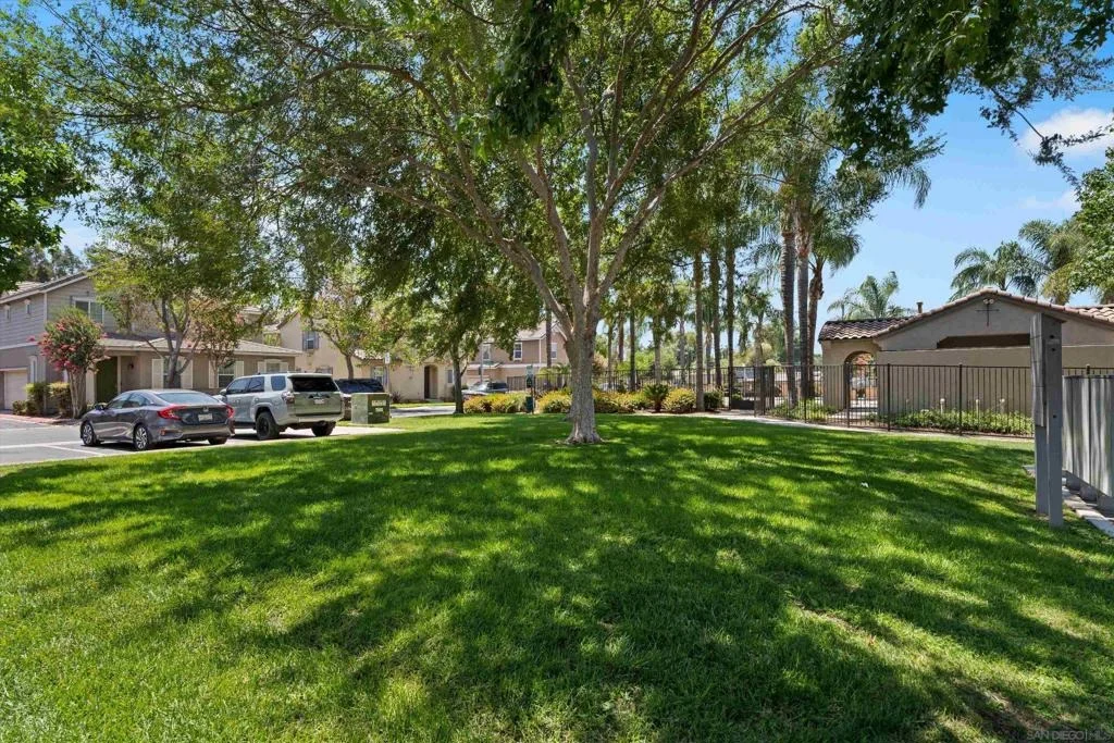 Photo of 4437 Leonard Ct