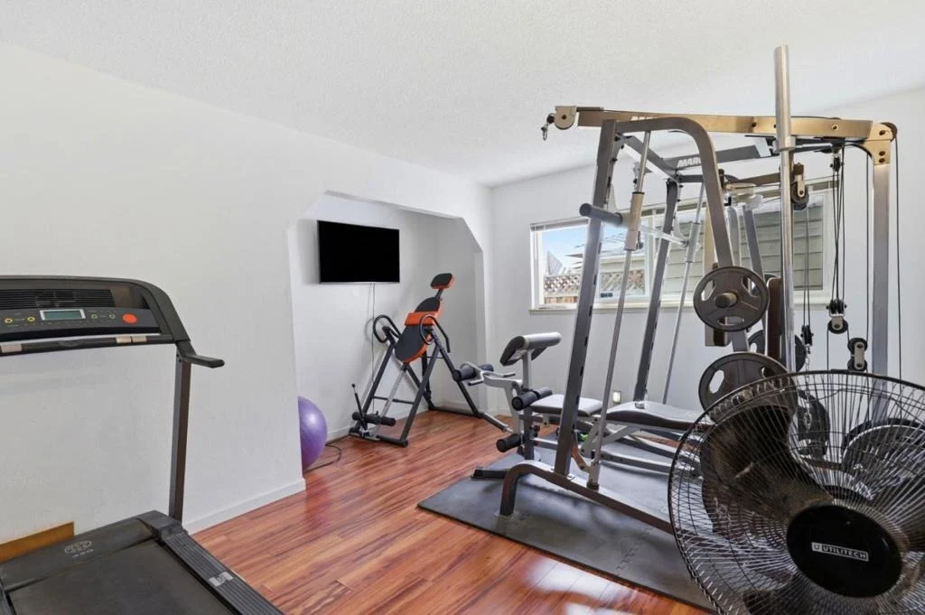 Photo of 7185 Orchard Drive