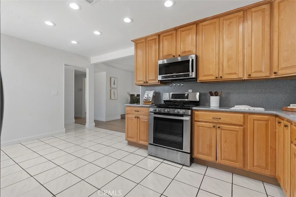 Photo of 11852 Garnet