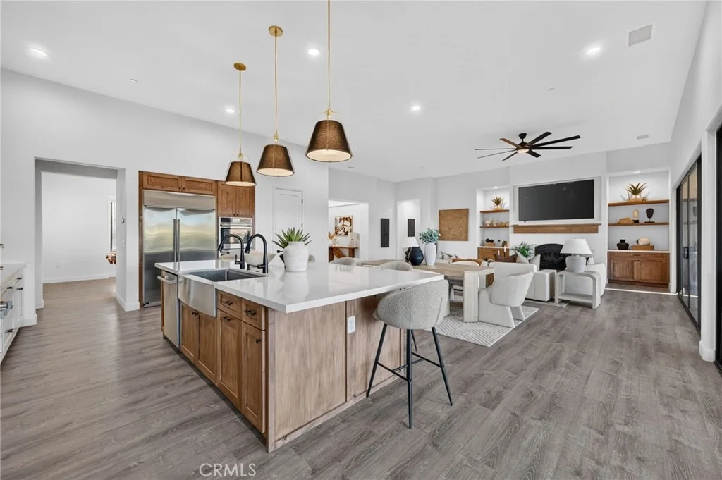 Photo of 4574 Valle Del Sol