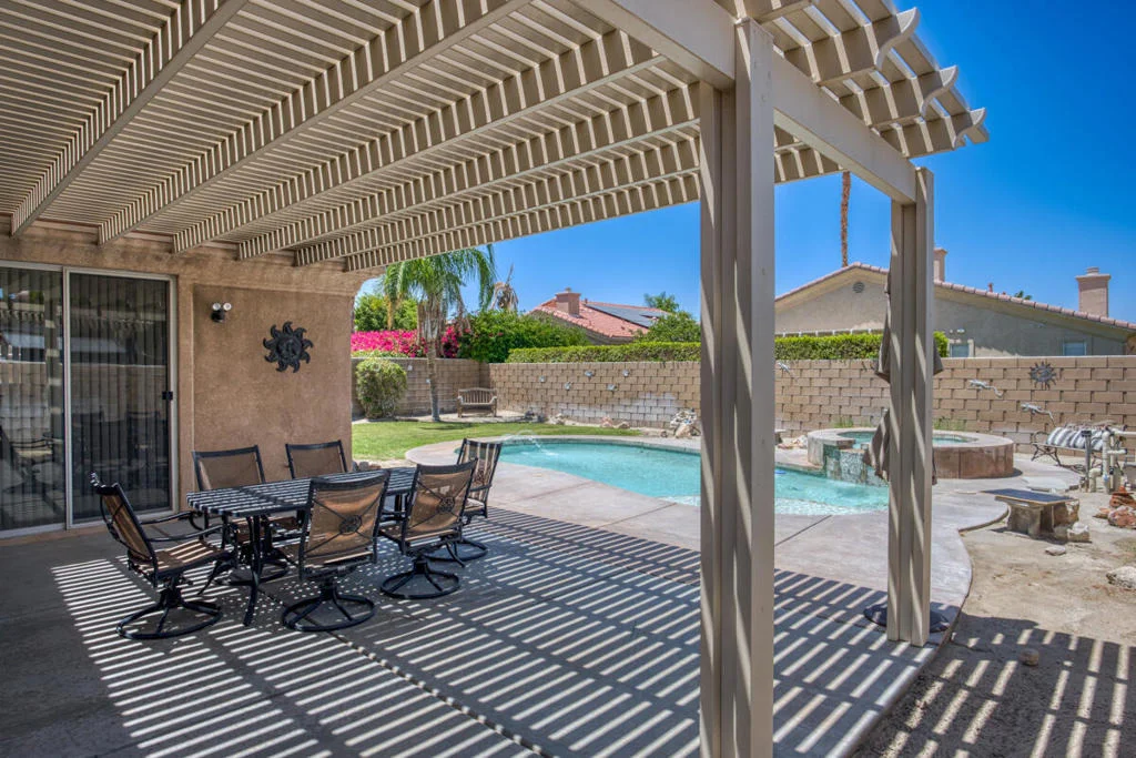 Photo of 78282 Calico Glen Drive