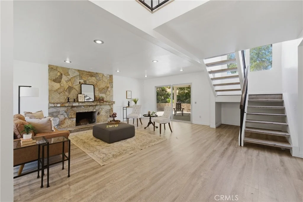 Photo of 1453 Timberlane