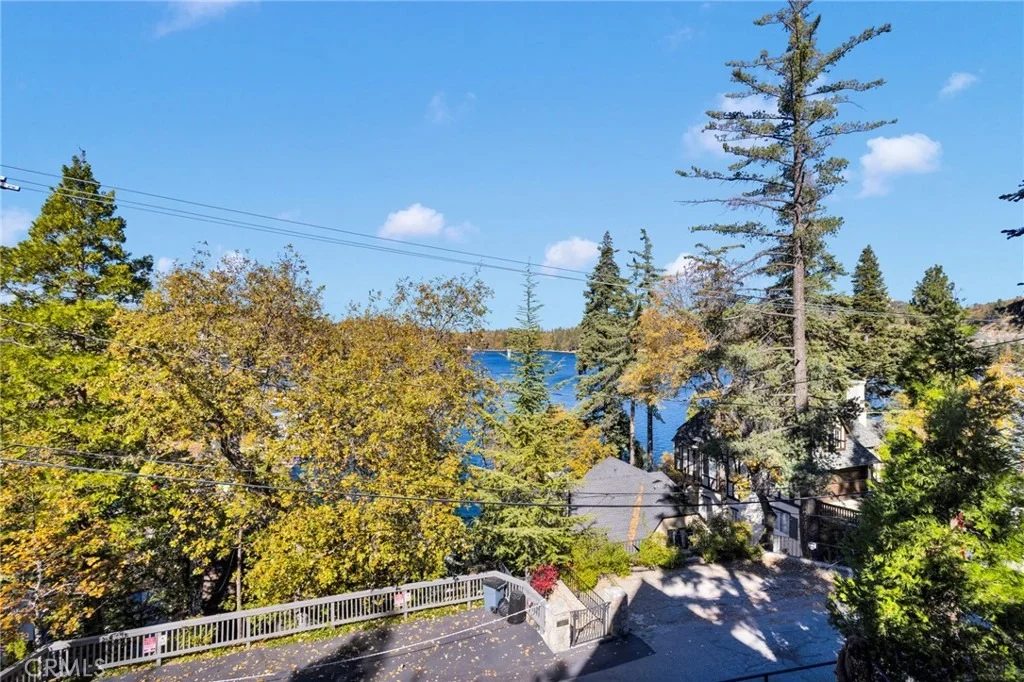 Photo of 28919 Palisades