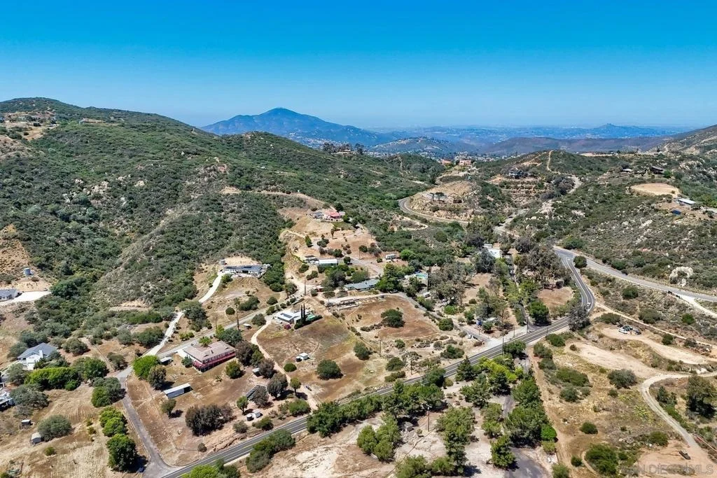 Photo of 15525 Lyons Valley