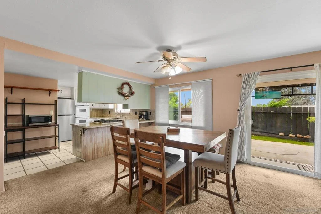 Photo of 1802 Pamela Ln