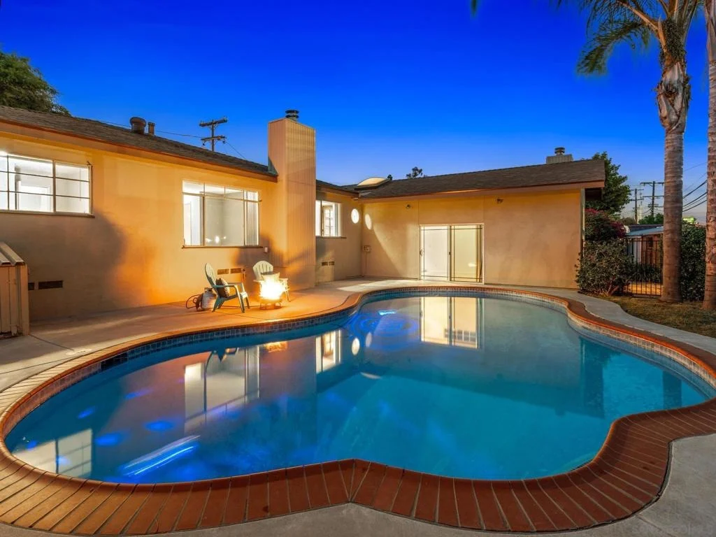 Photo of 2529 Littleton Road
