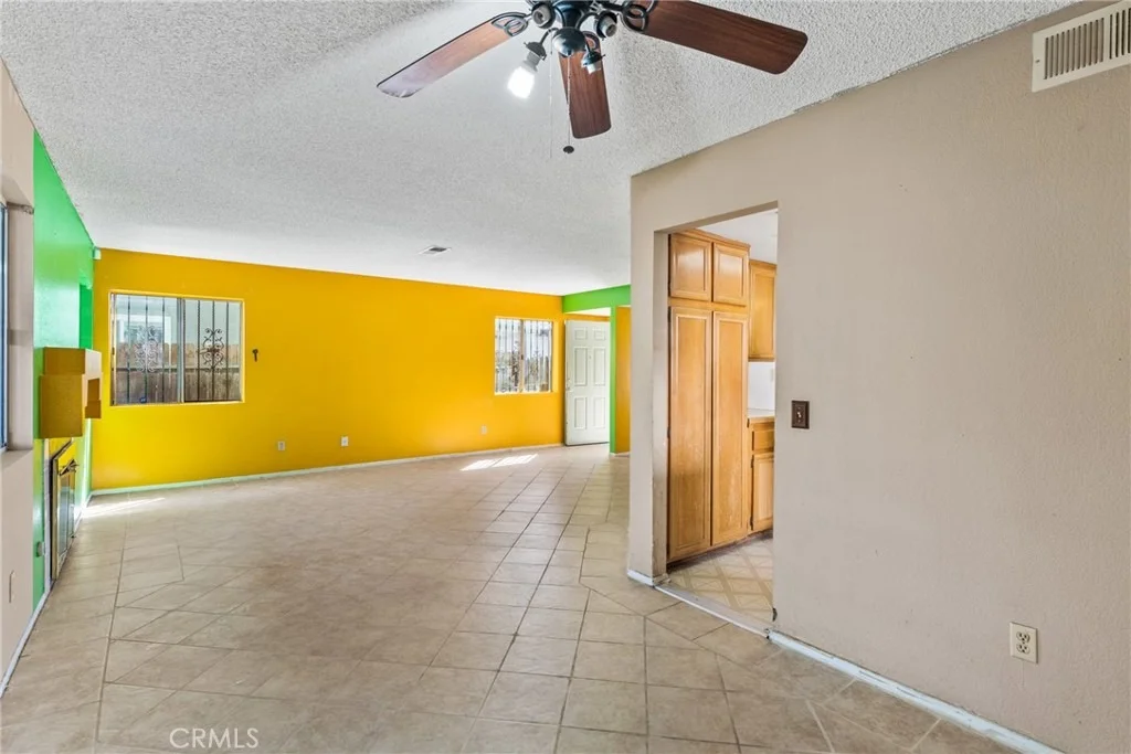 Photo of 1543 Keepsake Lane