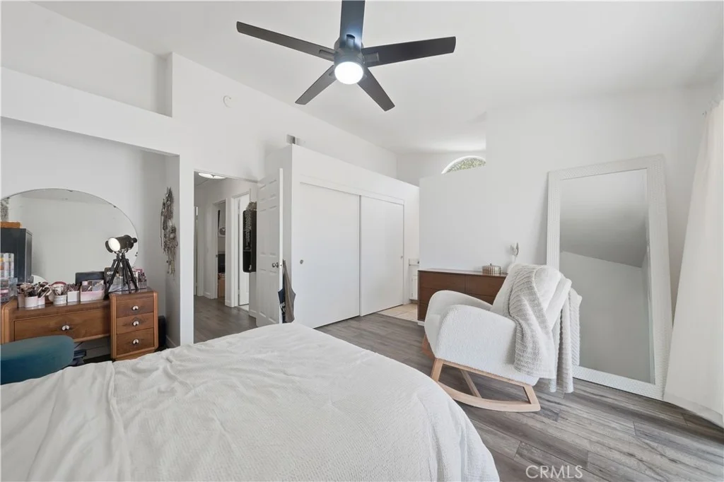 Photo of 29539 Waynewood Drive