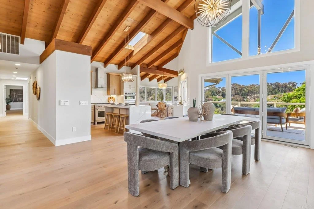 Photo of 4955 Rancho Viejo Drive