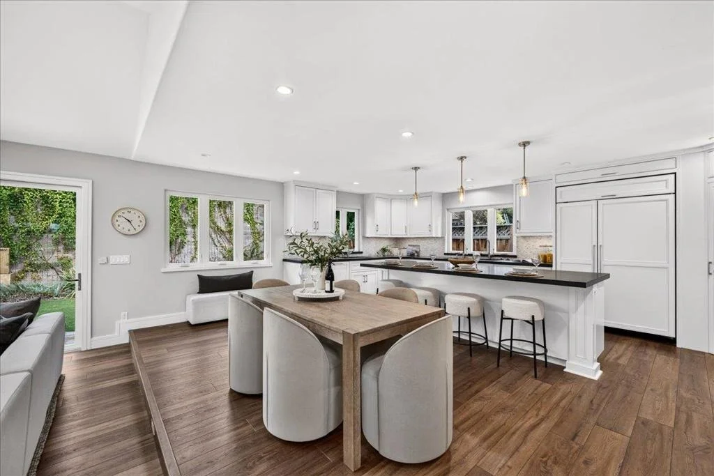 Photo of 2705 Ramos Court