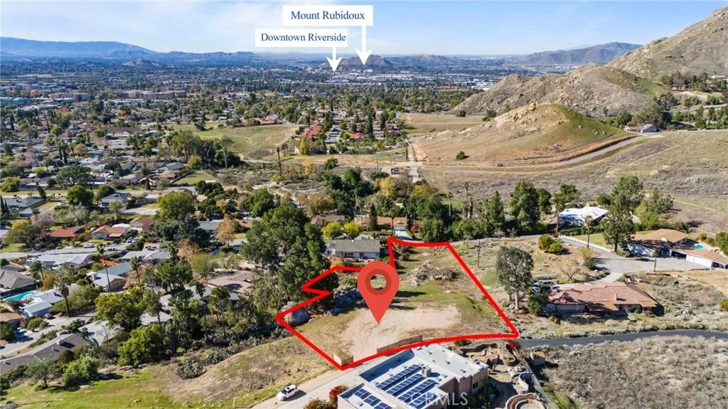 Photo of 2935 Galaxie Heights Road