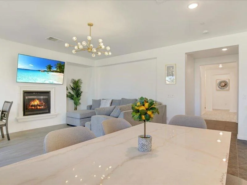 Photo of 82676 Burnette Drive