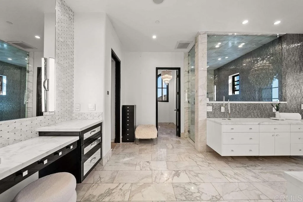 Photo of 2424 Cerro Sereno