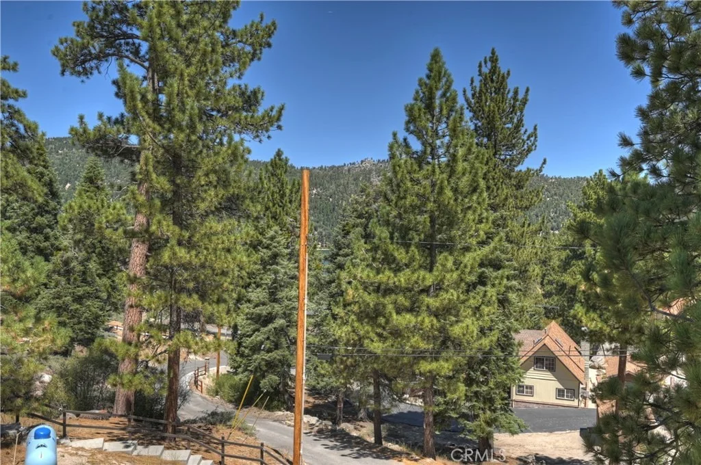 Photo of 38661 Talbot Drive