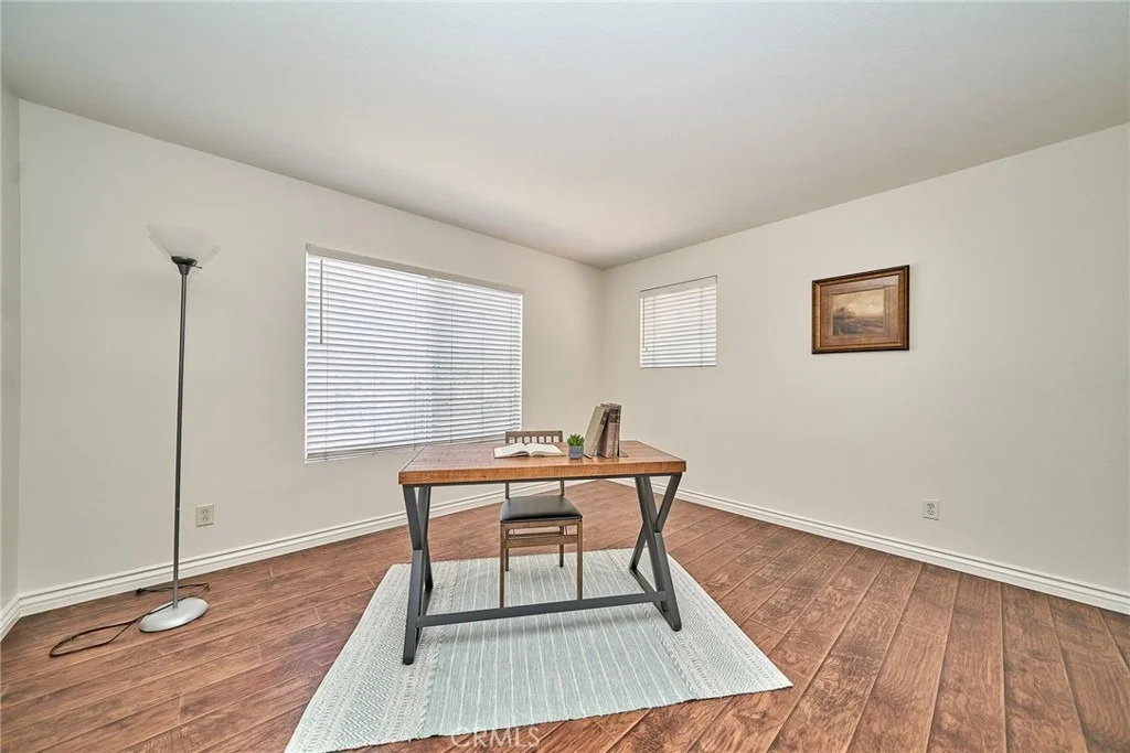 Photo of 11695 Annapolis