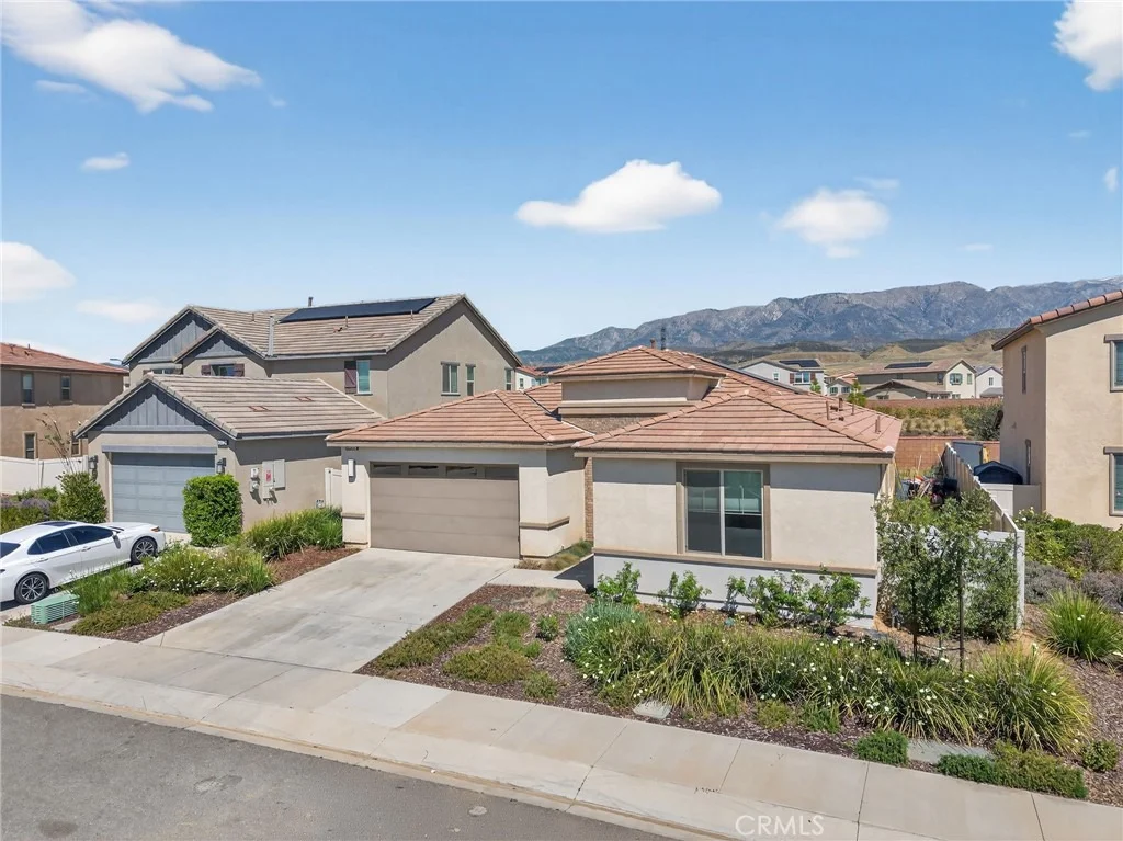 Photo of 6007 Sierra Place