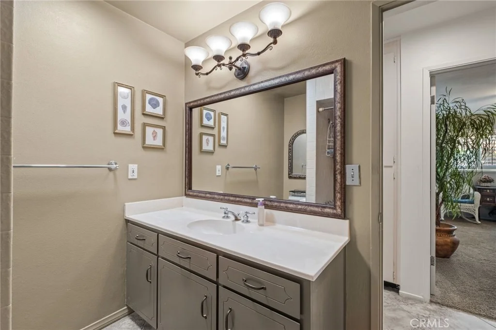 Photo of 14560 Viewcrest