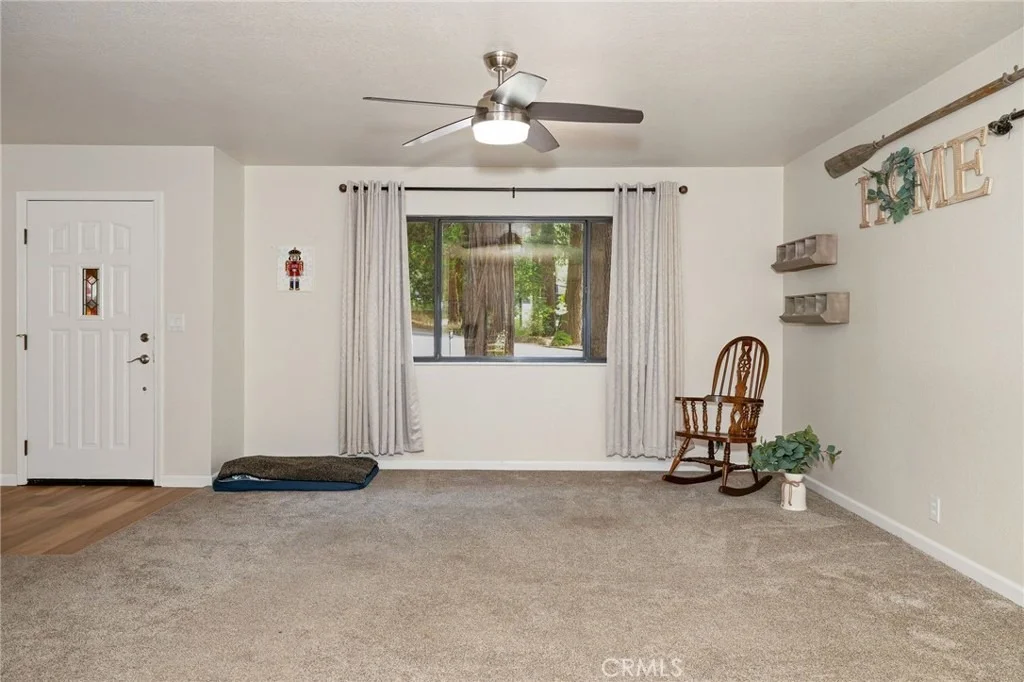 Photo of 14755 Denise Dr