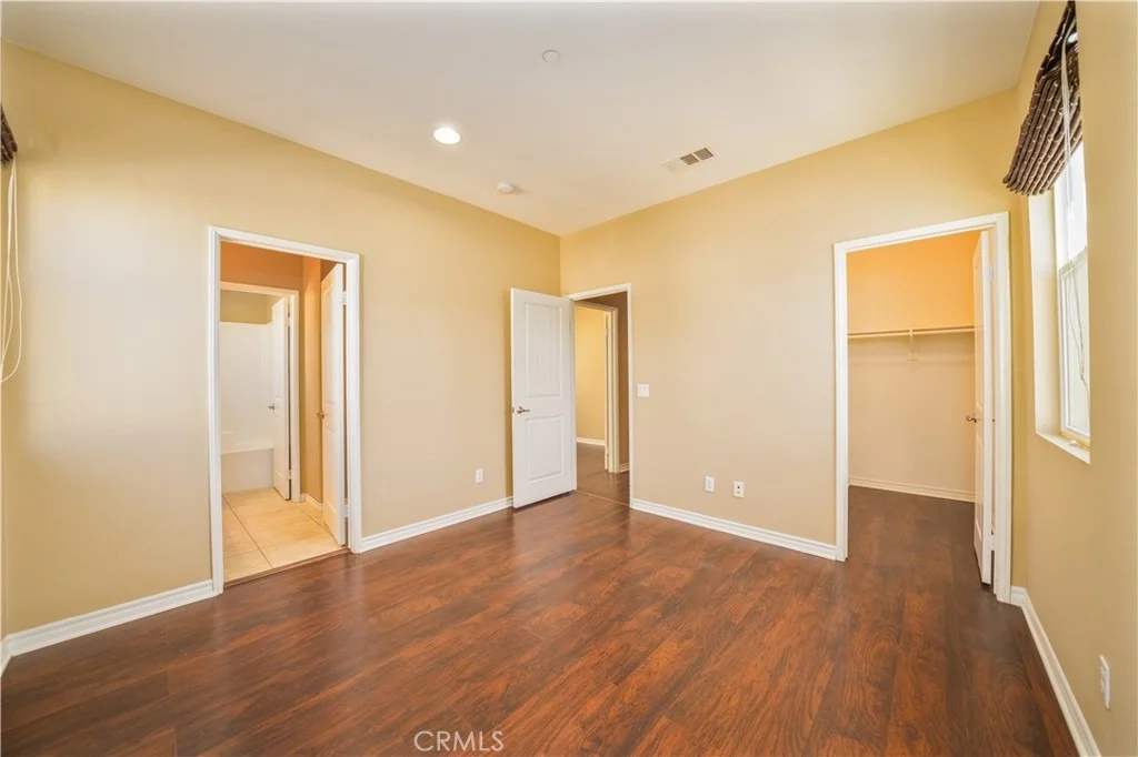 Photo of 15048 Westin Lane