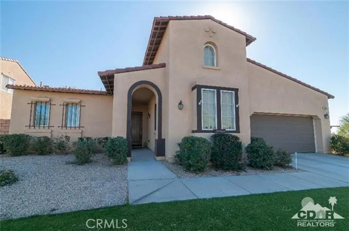 Photo of 40532 Twin River Lane