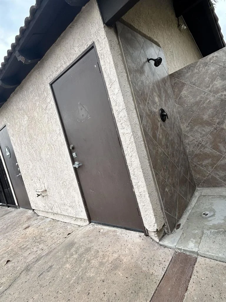 Photo of Unit 27 at 955 Postal Way