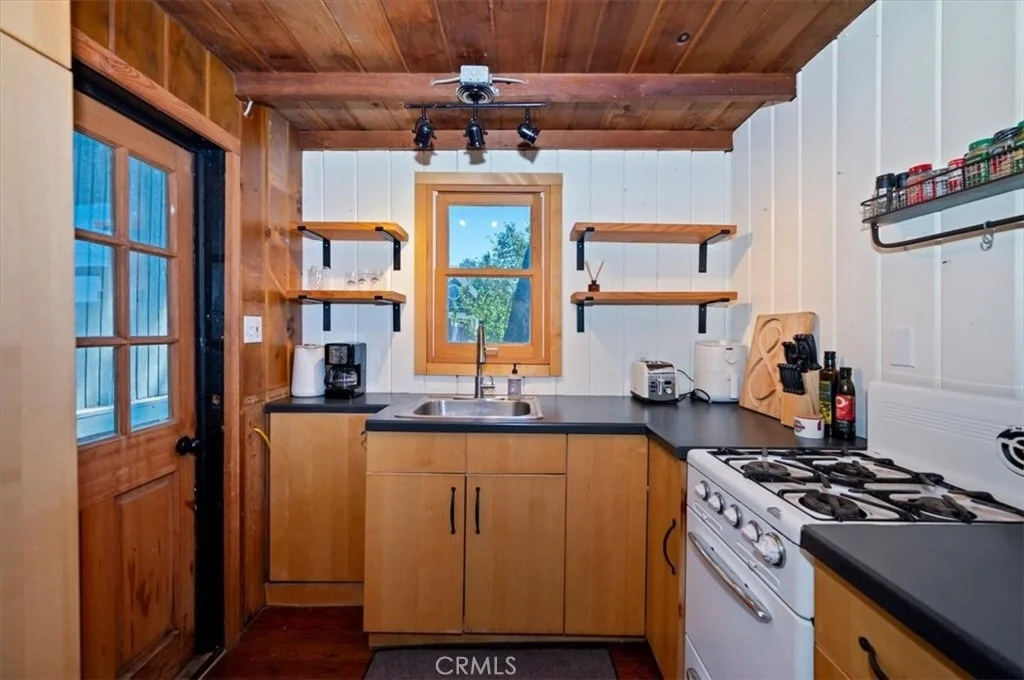 Photo of 168 Craghill