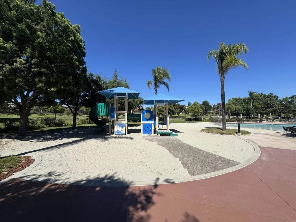 Photo of 1048 Torrey Pines Road
