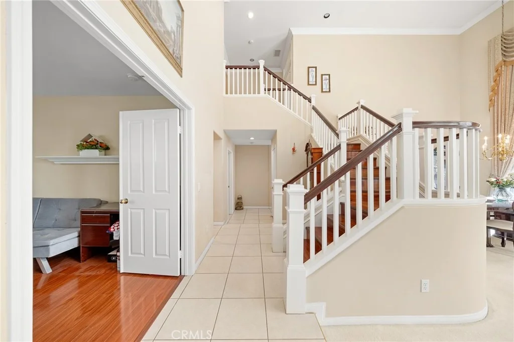 Photo of 32 Laurelwood