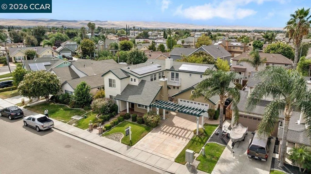 Photo of 1615 Laurelbrook Dr