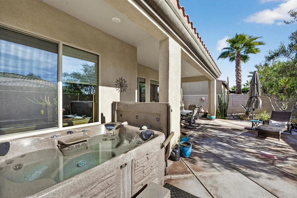 Photo of 81623 Avenida Estuco