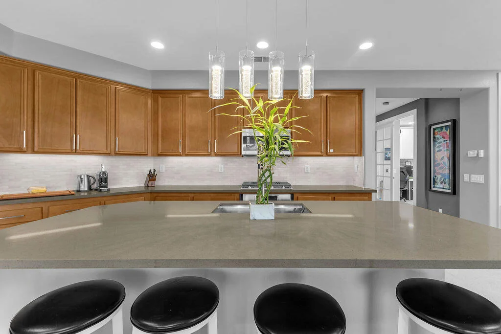 Photo of 42795 Ponte Court