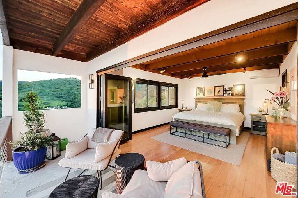 Photo of 2913 Corral Canyon Road